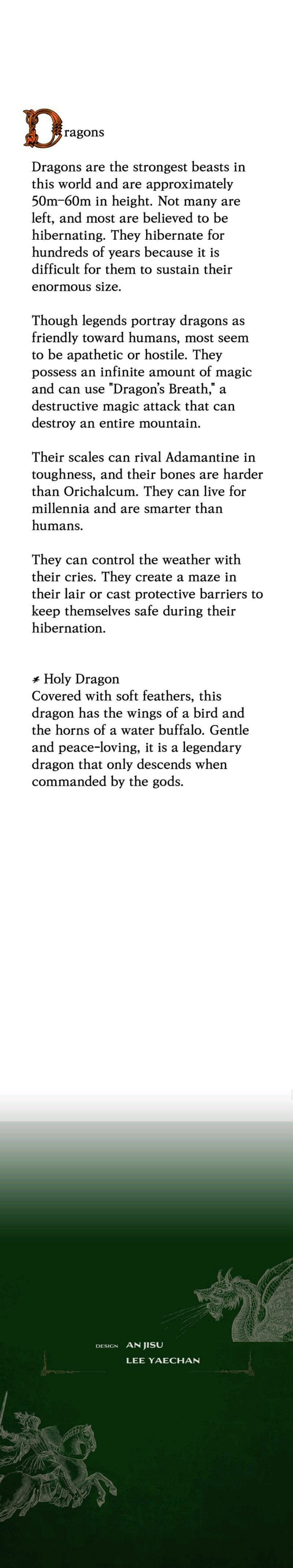 Under the Oak Tree Chapter 24.1 image 16